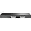 TP-Link SG3428X