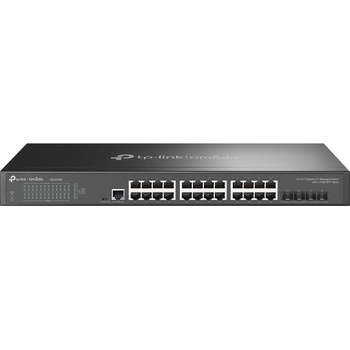 TP-Link SG3428X