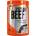 Extrifit Sports Nutrition Beef Amino Peptides [300 Таблетки]