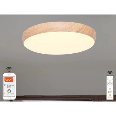 Nedes LC942W