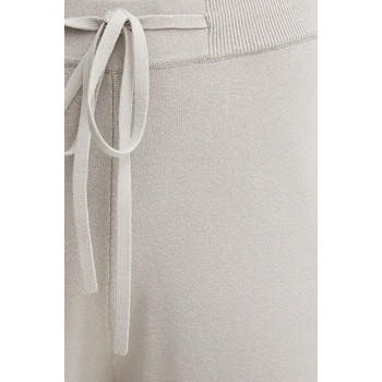 MM by Max Mara Спортен панталон MM by Max Mara (2516331027600)