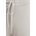 MM by Max Mara Спортен панталон MM by Max Mara (2516331027600)