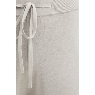 MM by Max Mara Спортен панталон MM by Max Mara (2516331027600)