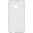 Púzdro Kisswill TPU Huawei Ascend Y560/Y5 čiré