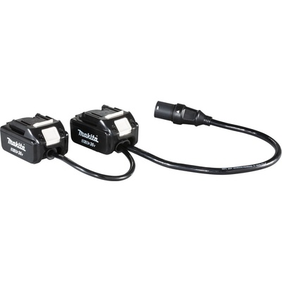 MAKITA 191J51-5