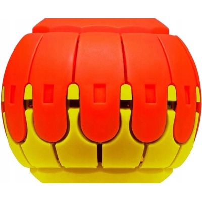 Epee Létající disk UFO Míč Disk Reklama TV Moderní hračka