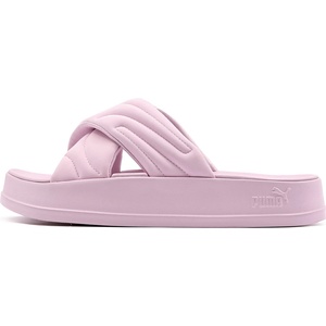 PUMA Leadcat Platform (28965)