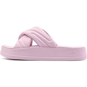PUMA Leadcat Platform