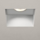 Astro Lighting 1248005