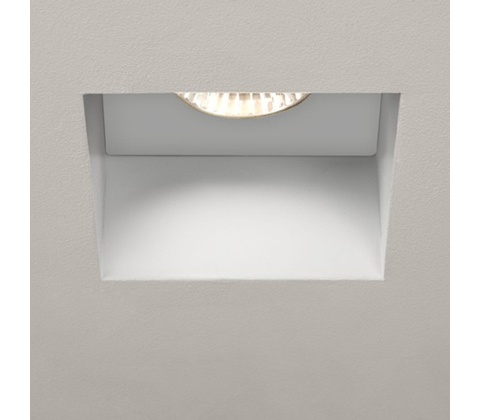 Astro Lighting 1248005