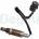 Lambda sonda DELPHI ES10888-12B1