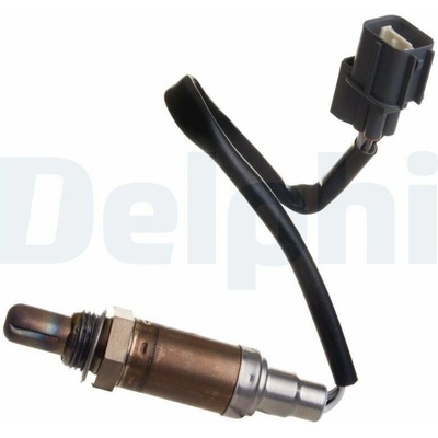 Lambda sonda DELPHI ES10888-12B1