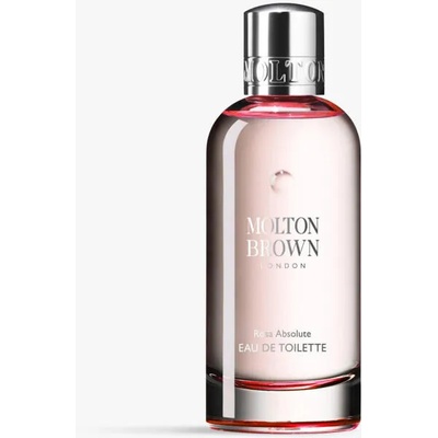 Molton Brown Rosa Absolute EDP 100 ml