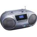 Lenco SCD-680DAB