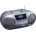 Lenco SCD-680DAB