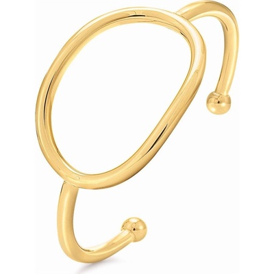 Folli Follie 1B17T039Y