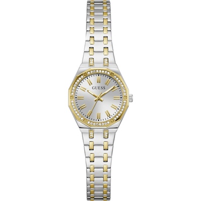 Guess GW0931L3