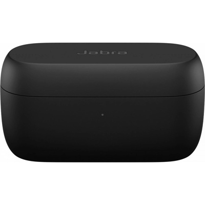 Jabra Evolve2 Buds Cradle 14207-87