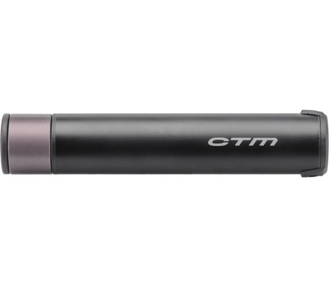 CTM Micro Stram mini