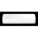 D-Link GO-SW-8E