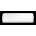 D-Link GO-SW-8E