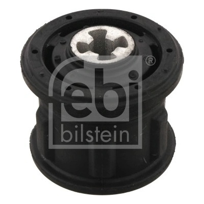 FEBI BILSTEIN Uloženie tela nápravy 09816