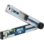 Bosch GAM 220 MF (0601076600)