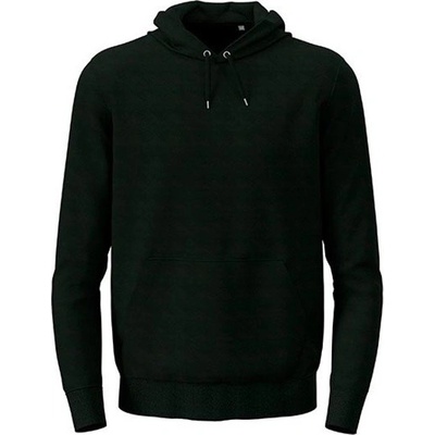 Stedman® Unisex ST4400 Black Opal