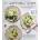 Defined Dish Wholesome Weeknights: Whole30 Endorsed, 100 Real Food Recipes That Work for Everyday Life | Alex Snodgrass, Melissa Hartwig