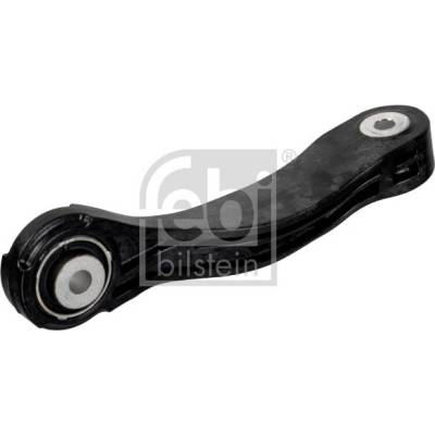 Tyč nebo vzpěra stabilizátoru FEBI BILSTEIN 176943