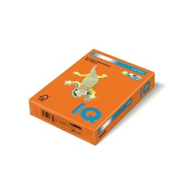 IQ IQC416/I/OR43