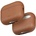 Uniq Калъф UNIQ Lyden Vex Series за AirPods Pro 3