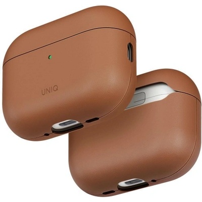 Uniq Калъф UNIQ Lyden Vex Series за AirPods Pro 3
