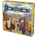 Asmodee Dominion Empires