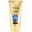 Pantene Pro-V 3 Minute Miracle Linea Classica - Интензивен балсам за силна и бляскава коса 150мл