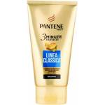 Pantene Pro-V 3 Minute Miracle Linea Classica - Интензивен балсам за силна и бляскава коса 150мл