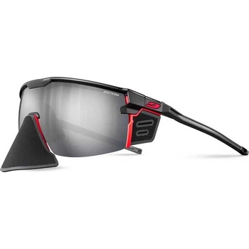 Julbo Спортни очила Ultimate Cover - Spectron 4