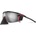 Julbo Спортни очила Ultimate Cover - Spectron 4