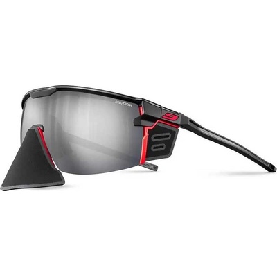 Julbo Спортни очила Ultimate Cover - Spectron 4