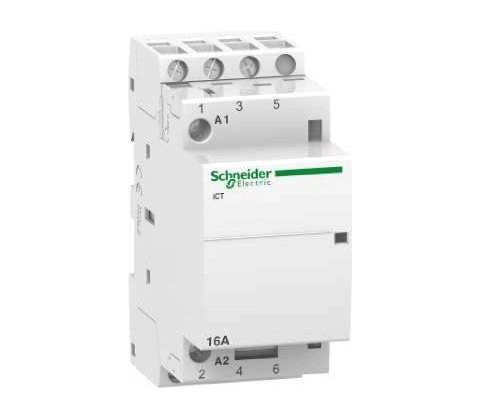 Schneider Electric A9C22813