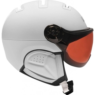 Kask Shadow 23/24