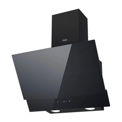 VIVAX CHO-60CSA210A GB