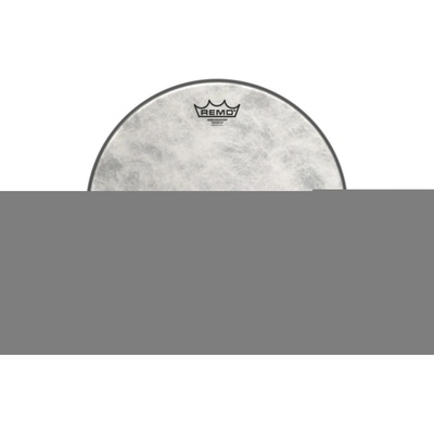 Remo FA-0516-00