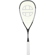 Unsquashable Y-Tec 125