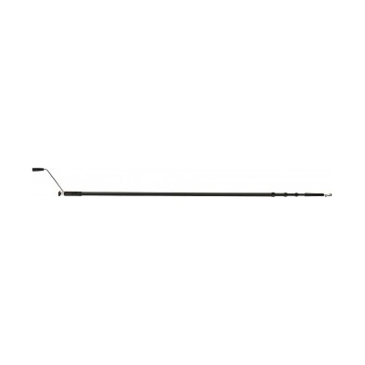 Manfrotto Operating Pole 1.9m to 6.5m