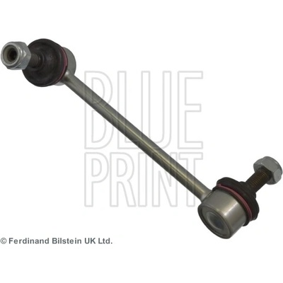 BLUE PRINT Tyc/vzpera, stabilisator ADZ98504