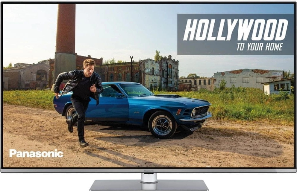 Panasonic TX-55HX710E