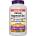Webber Naturals Calcium, Magnesium, Zinc, 200 каплети, Webber Naturals (3867 WN)