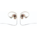 AudioDesign MDT 102