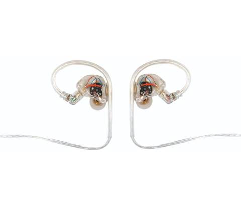 AudioDesign MDT 102